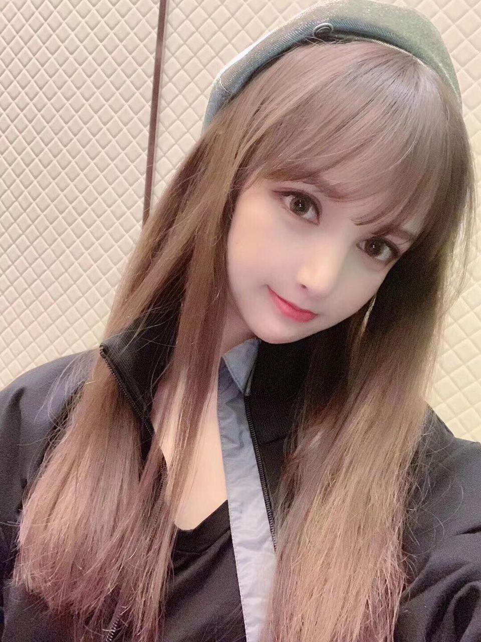 广州外围模特新人02165C清纯可爱温柔可人 - 7 - https://vip.gstudiovip.com/gz/%e5%b9%bf%e5%b7%9e%e5%a4%96%e5%9b%b4%e6%a8%a1%e7%89%b9%e6%96%b0%e4%ba%ba02165c%e6%b8%85%e7%ba%af%e5%8f%af%e7%88%b1%e6%b8%a9%e6%9f%94%e5%8f%af%e4%ba%ba.html