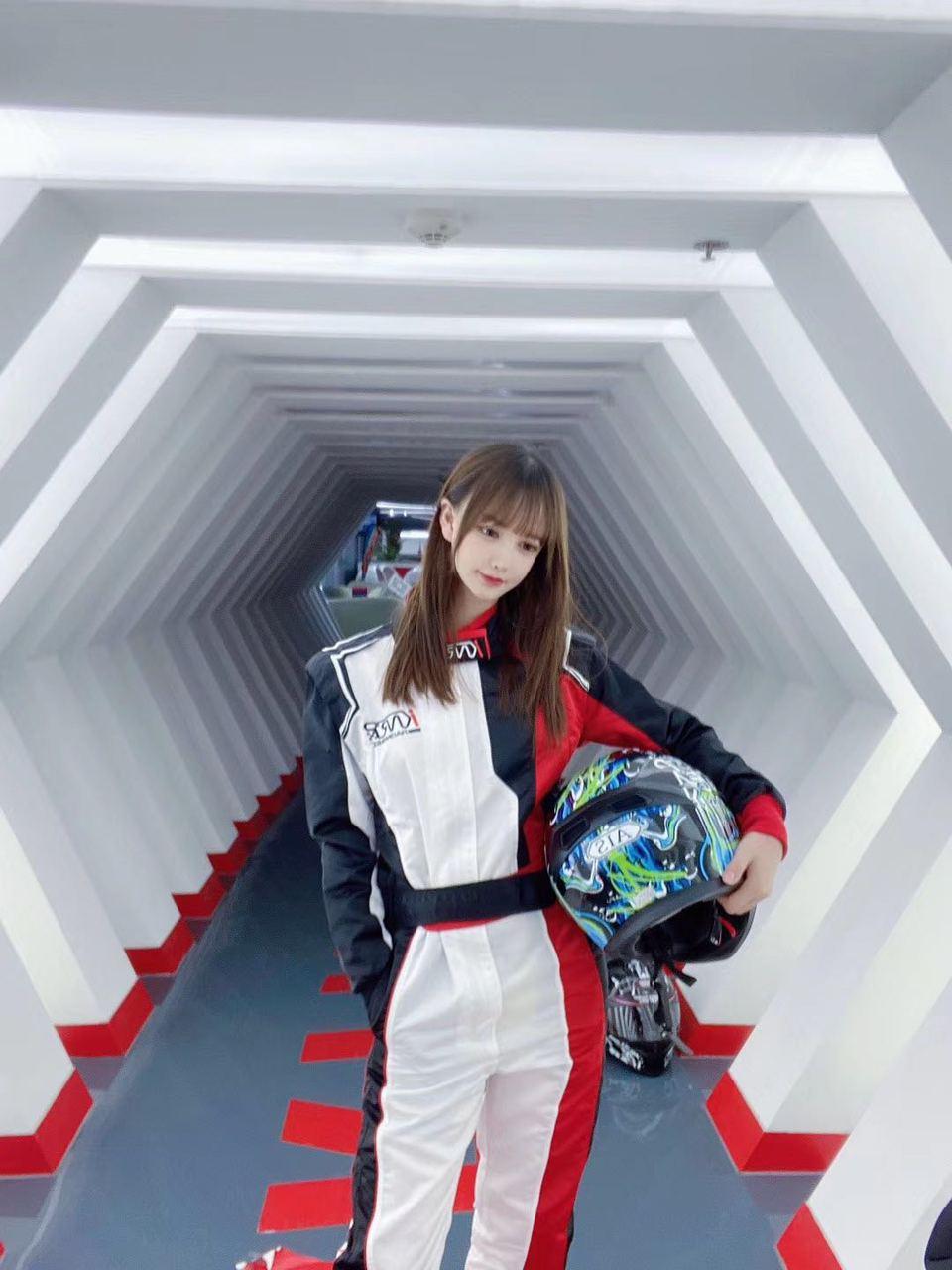 广州外围模特新人02165C清纯可爱温柔可人 - 5 - https://vip.gstudiovip.com/gz/%e5%b9%bf%e5%b7%9e%e5%a4%96%e5%9b%b4%e6%a8%a1%e7%89%b9%e6%96%b0%e4%ba%ba02165c%e6%b8%85%e7%ba%af%e5%8f%af%e7%88%b1%e6%b8%a9%e6%9f%94%e5%8f%af%e4%ba%ba.html