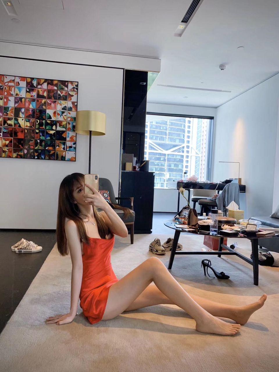 广州外围模特新人02165C清纯可爱温柔可人 - 3 - https://vip.gstudiovip.com/gz/%e5%b9%bf%e5%b7%9e%e5%a4%96%e5%9b%b4%e6%a8%a1%e7%89%b9%e6%96%b0%e4%ba%ba02165c%e6%b8%85%e7%ba%af%e5%8f%af%e7%88%b1%e6%b8%a9%e6%9f%94%e5%8f%af%e4%ba%ba.html