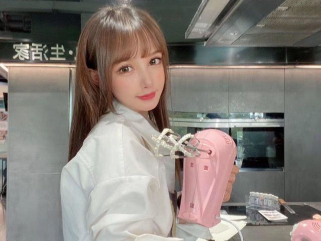 广州外围模特新人02165C清纯可爱温柔可人 - 47 - https://vip.gstudiovip.com/gz/news/page/3