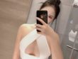 广州外围模特真实02年165c新人刚下水主播偶尔兼职 - 13 - https://vip.gstudiovip.com/gz/%e5%b9%bf%e5%b7%9e%e5%a4%96%e5%9b%b4%e6%a8%a1%e7%89%b9%e9%a6%96%e6%ac%a1%e6%97%a5%e8%af%ad%e4%b8%80%e7%ba%a7%e8%8b%b1%e8%af%ad%e5%85%ad%e7%ba%a7%e5%8d%97%e8%88%aa%e7%a9%ba%e5%a7%90%e5%88%b6%e6%9c%8d.html
