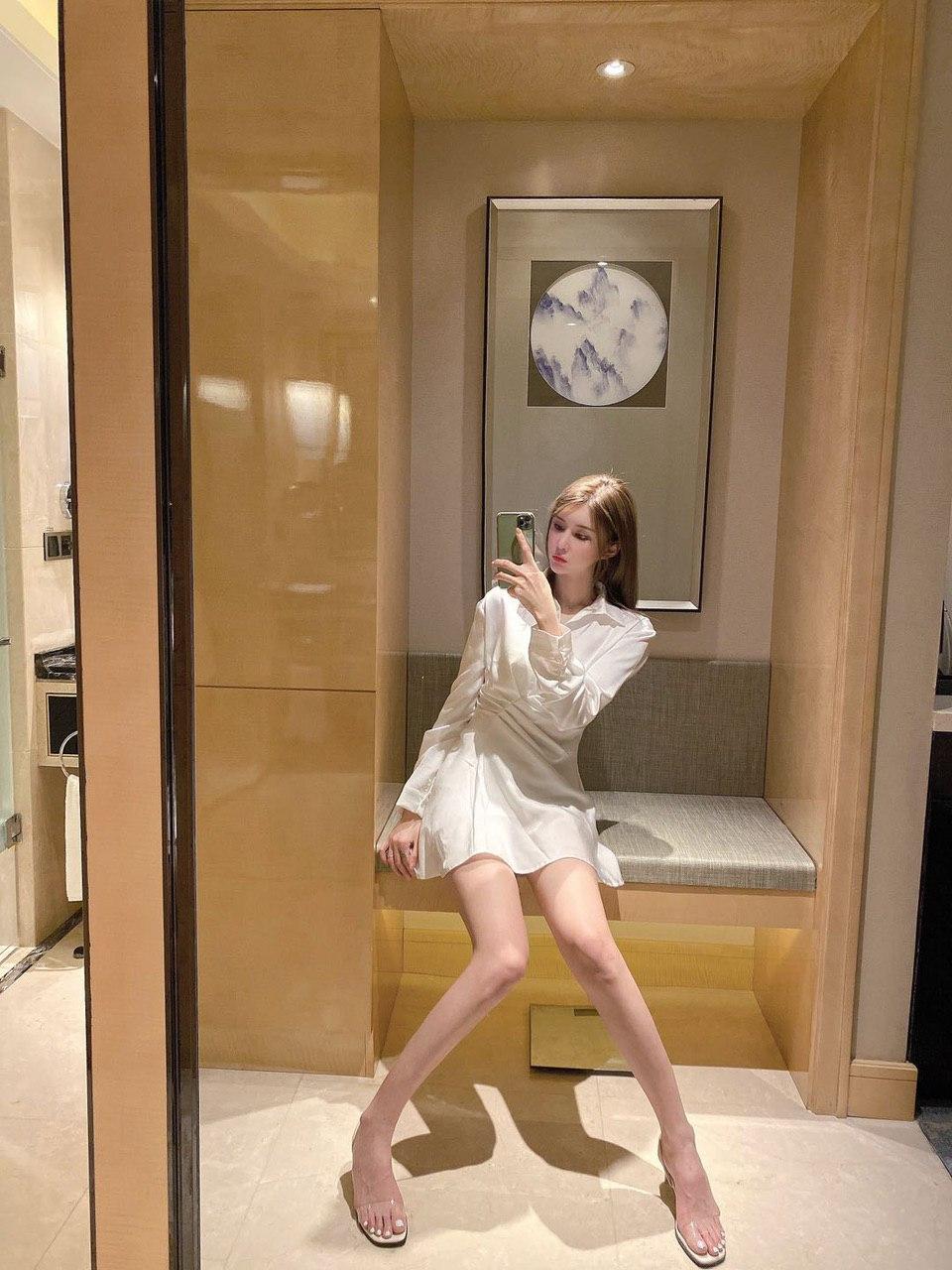 广州外围模特大米175d真人真照短期兼职 - 7 - https://vip.gstudiovip.com/gz/%e5%b9%bf%e5%b7%9e%e5%a4%96%e5%9b%b4%e6%a8%a1%e7%89%b9%e5%a4%a7%e7%b1%b3175d%e7%9c%9f%e4%ba%ba%e7%9c%9f%e7%85%a7%e7%9f%ad%e6%9c%9f%e5%85%bc%e8%81%8c.html
