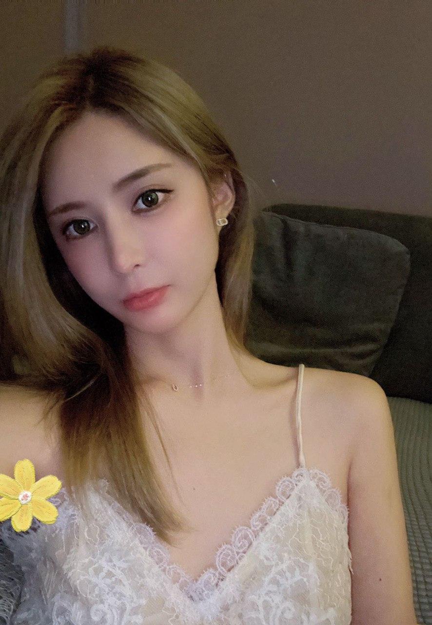 广州外围模特大米175d真人真照短期兼职 - 5 - https://vip.gstudiovip.com/gz/%e5%b9%bf%e5%b7%9e%e5%a4%96%e5%9b%b4%e6%a8%a1%e7%89%b9%e5%a4%a7%e7%b1%b3175d%e7%9c%9f%e4%ba%ba%e7%9c%9f%e7%85%a7%e7%9f%ad%e6%9c%9f%e5%85%bc%e8%81%8c.html