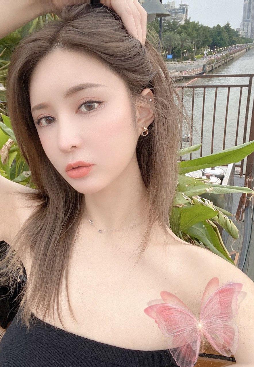 广州外围模特大米175d真人真照短期兼职 - 3 - https://vip.gstudiovip.com/gz/%e5%b9%bf%e5%b7%9e%e5%a4%96%e5%9b%b4%e6%a8%a1%e7%89%b9%e5%a4%a7%e7%b1%b3175d%e7%9c%9f%e4%ba%ba%e7%9c%9f%e7%85%a7%e7%9f%ad%e6%9c%9f%e5%85%bc%e8%81%8c.html