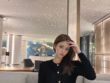 广州外围模特大米175d真人真照短期兼职 - 15 - https://vip.gstudiovip.com/gz/%e5%b9%bf%e5%b7%9e%e8%b6%8a%e7%a7%80%e5%95%86%e5%8a%a1%e6%a8%a1%e7%89%b9.html