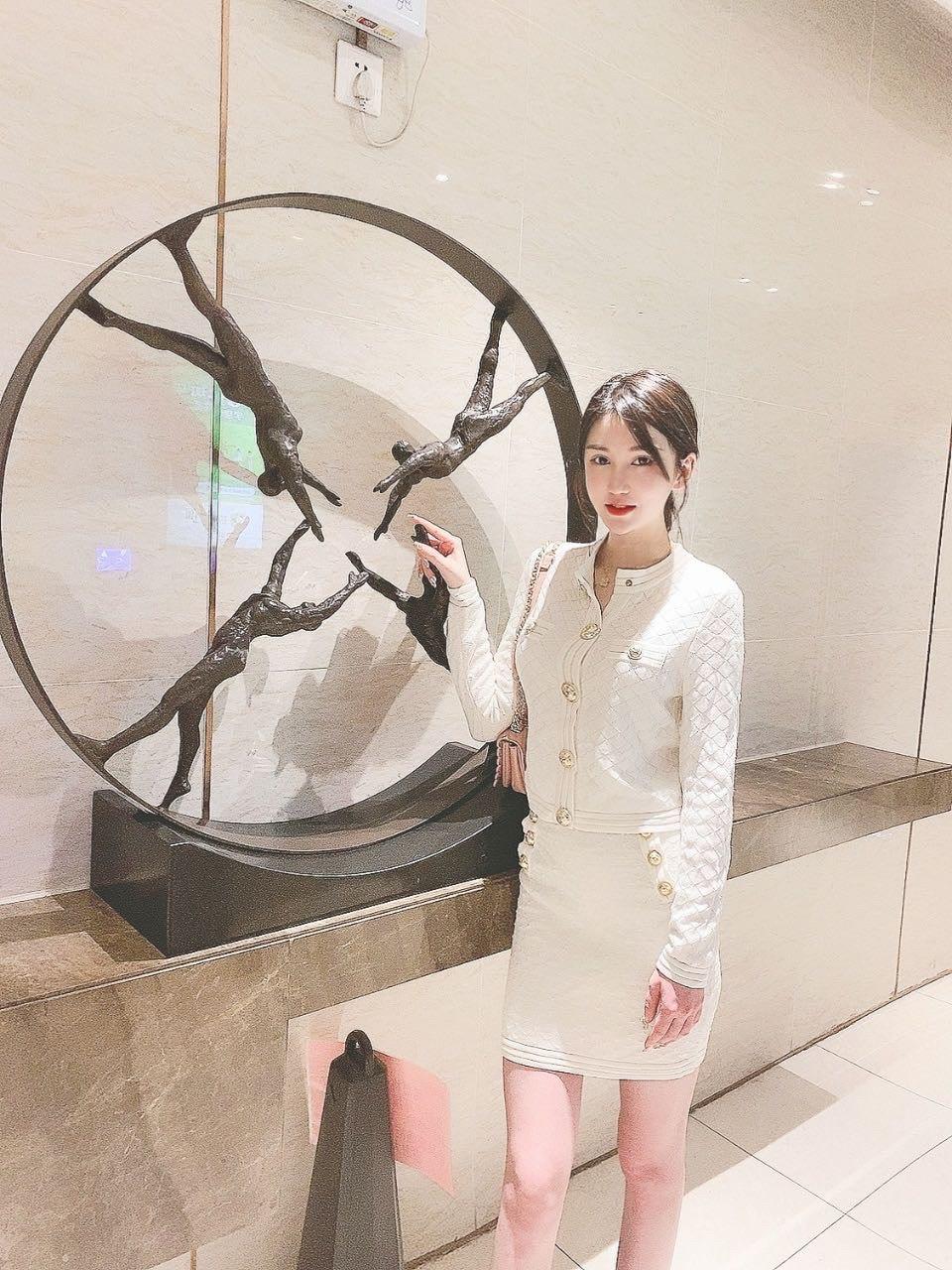 广州外围模特00175D本人雪白11李念大长腿A4腰五官精致气质优雅 - 7 - https://vip.gstudiovip.com/gz/%e5%b9%bf%e5%b7%9e%e5%a4%96%e5%9b%b4%e6%a8%a1%e7%89%b900175d%e6%9c%ac%e4%ba%ba%e9%9b%aa%e7%99%bd11%e6%9d%8e%e5%bf%b5%e5%a4%a7%e9%95%bf%e8%85%bfa4%e8%85%b0%e4%ba%94%e5%ae%98%e7%b2%be%e8%87%b4%e6%b0%94.html