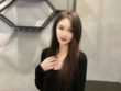 广州外围模特00175D本人雪白11李念大长腿A4腰五官精致气质优雅 - 8 - https://vip.gstudiovip.com/gz/%e5%b9%bf%e5%b7%9e%e5%a4%96%e5%9b%b4%e5%a5%b3%e6%a8%a1%e7%89%b9%e7%a9%ba%e5%a7%90%e5%85%bc%e8%81%8c%e5%b9%bf%e5%b7%9e-%e4%b8%9c%e8%88%aa%e7%a9%ba%e5%a7%90-175d.html
