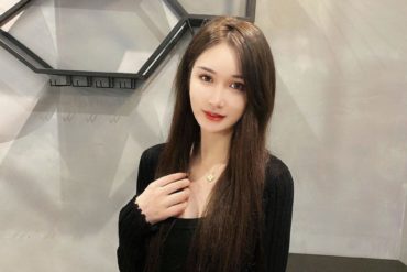 广州外围女模特车模广州 车模 180D