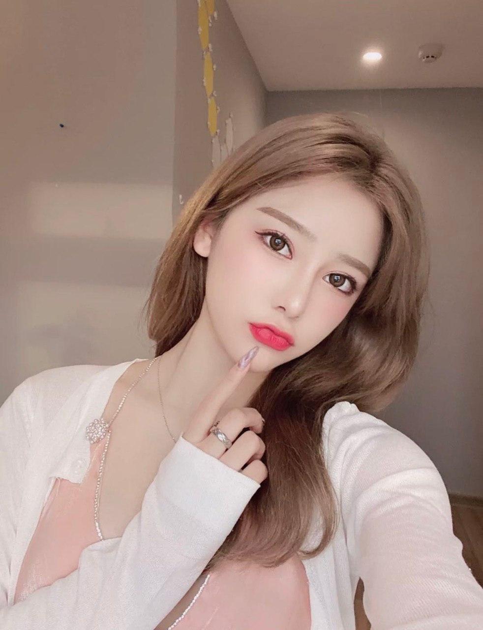 广州外围模特纯新人气质女神170E平面模特 - 5 - https://vip.gstudiovip.com/gz/%e5%b9%bf%e5%b7%9e%e5%a4%96%e5%9b%b4%e6%a8%a1%e7%89%b9%e7%ba%af%e6%96%b0%e4%ba%ba%e6%b0%94%e8%b4%a8%e5%a5%b3%e7%a5%9e170e%e5%b9%b3%e9%9d%a2%e6%a8%a1%e7%89%b9.html
