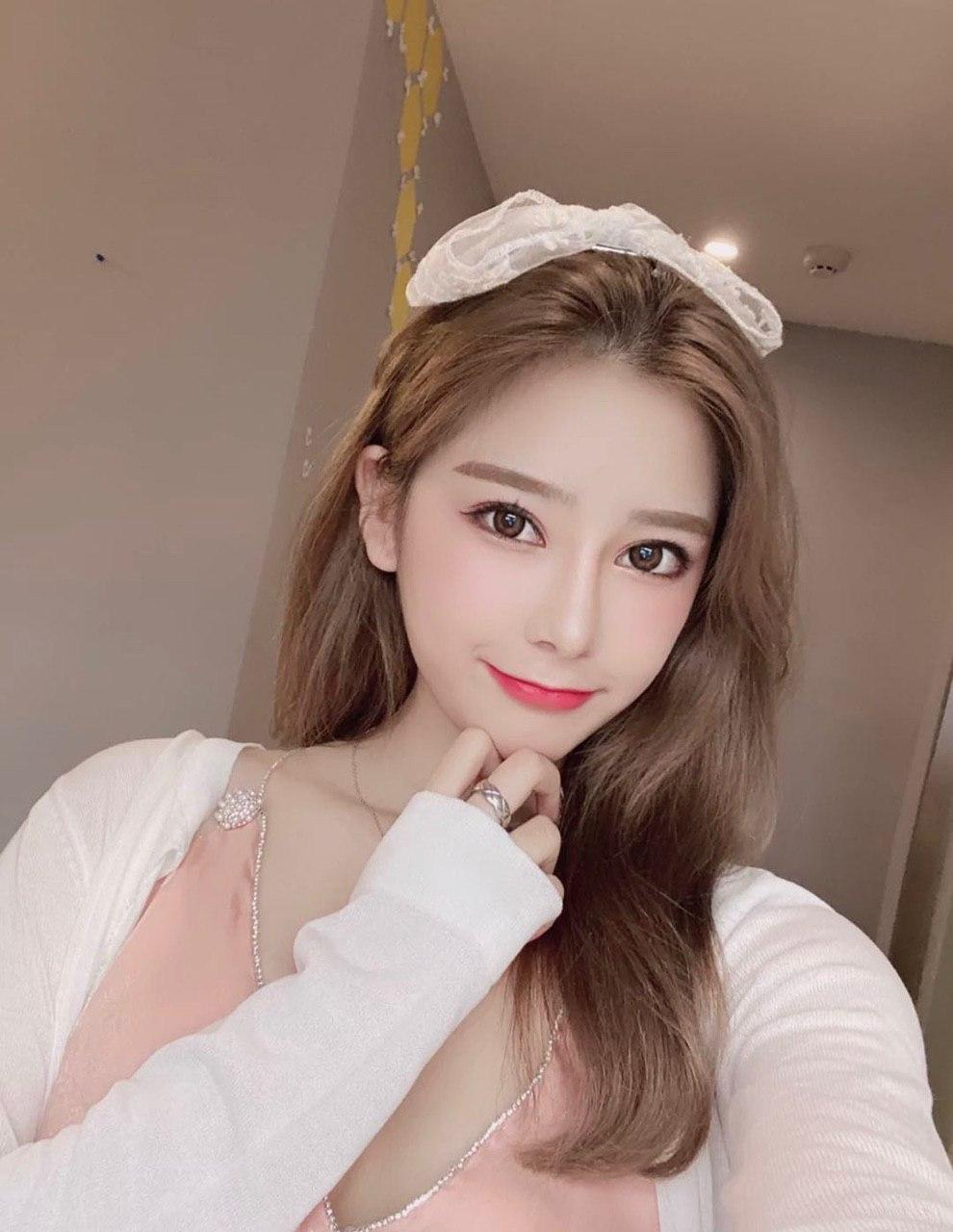 广州外围模特纯新人气质女神170E平面模特 - 3 - https://vip.gstudiovip.com/gz/%e5%b9%bf%e5%b7%9e%e5%a4%96%e5%9b%b4%e6%a8%a1%e7%89%b9%e7%ba%af%e6%96%b0%e4%ba%ba%e6%b0%94%e8%b4%a8%e5%a5%b3%e7%a5%9e170e%e5%b9%b3%e9%9d%a2%e6%a8%a1%e7%89%b9.html