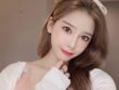 广州外围模特纯新人气质女神170E平面模特 - 13 - https://vip.gstudiovip.com/gz/%e5%b9%bf%e5%b7%9e%e5%a4%96%e5%9b%b4%e6%a8%a1%e7%89%b9%e4%ba%ba%e8%ba%ab%e9%ab%98168c%e4%bd%93%e9%87%8d85%e5%b9%b3%e9%9d%a2%e5%b0%8f%e6%a8%a1%e7%89%b9%e4%b8%bb%e5%8a%a8%e4%bc%9a%e8%81%8a%e5%a4%a9.html