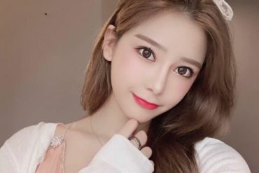 广州外围模特美术学院艺术特长166E女友范气质清纯♂温柔体贴耐心