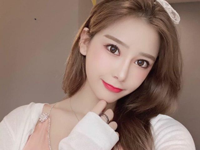 广州外围模特纯新人气质女神170E平面模特 - 97 - https://vip.gstudiovip.com/gz/news