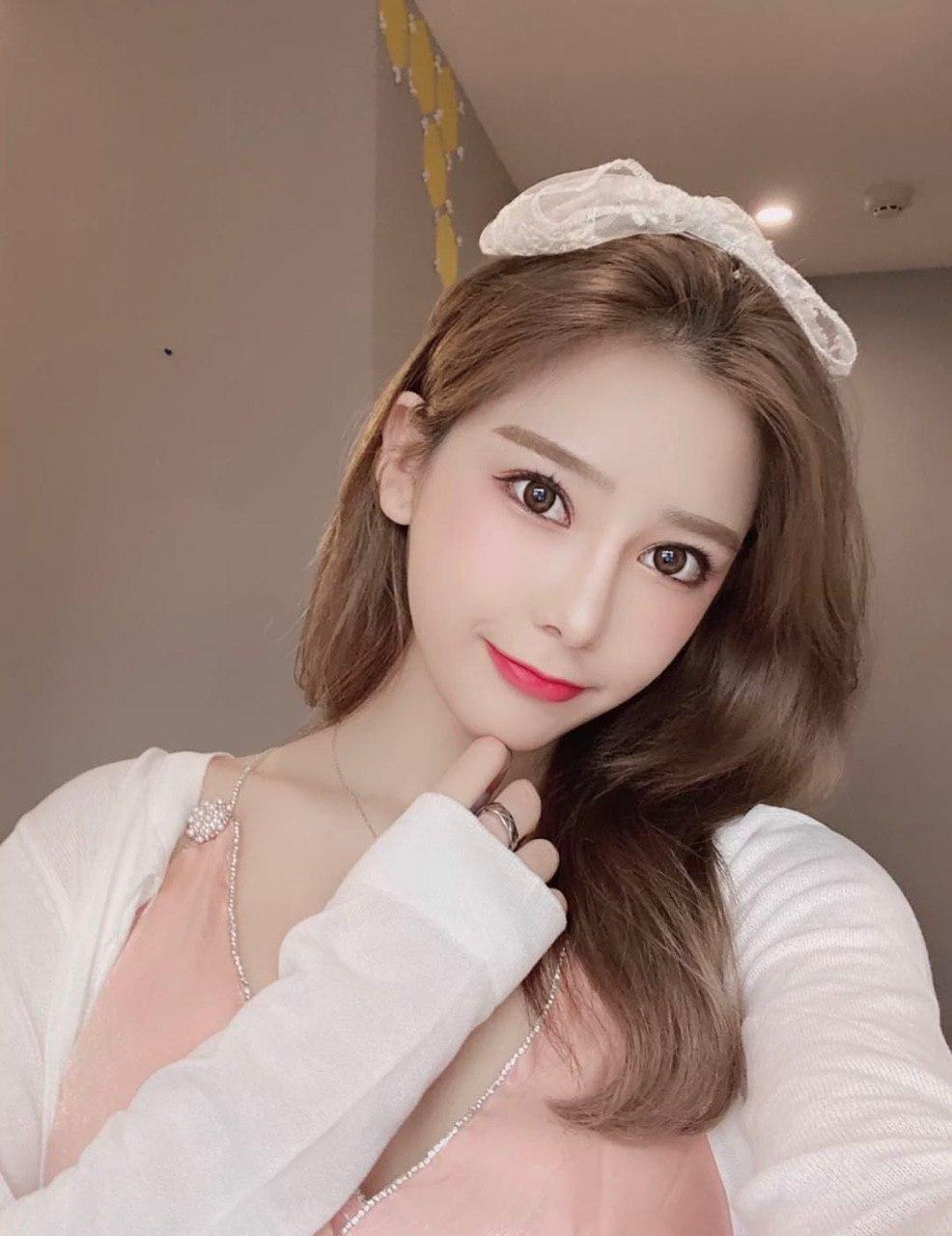 广州外围模特纯新人气质女神170E平面模特 - 1 - https://vip.gstudiovip.com/gz/%e5%b9%bf%e5%b7%9e%e5%a4%96%e5%9b%b4%e6%a8%a1%e7%89%b9%e7%ba%af%e6%96%b0%e4%ba%ba%e6%b0%94%e8%b4%a8%e5%a5%b3%e7%a5%9e170e%e5%b9%b3%e9%9d%a2%e6%a8%a1%e7%89%b9.html