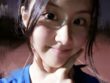 广州外围模特170c00真实大学在校生兼职 - 11 - https://vip.gstudiovip.com/gz/%e5%b9%bf%e5%b7%9e%e5%93%81%e8%8c%b6%e7%be%a4%ef%bc%8c%e5%a5%b3%e6%a8%a1%e7%89%b9%e6%b6%b5%e8%8f%b1%e7%bb%8f%e7%ba%aa%e4%ba%ba.html