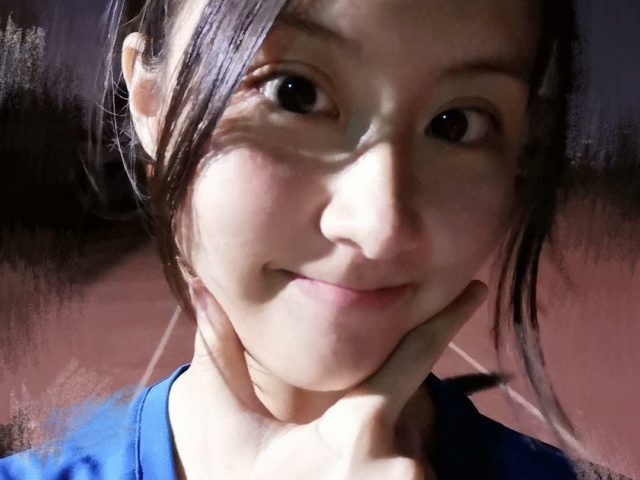 广州外围模特170c00真实大学在校生兼职 - 67 - https://vip.gstudiovip.com/gz/news/page/5