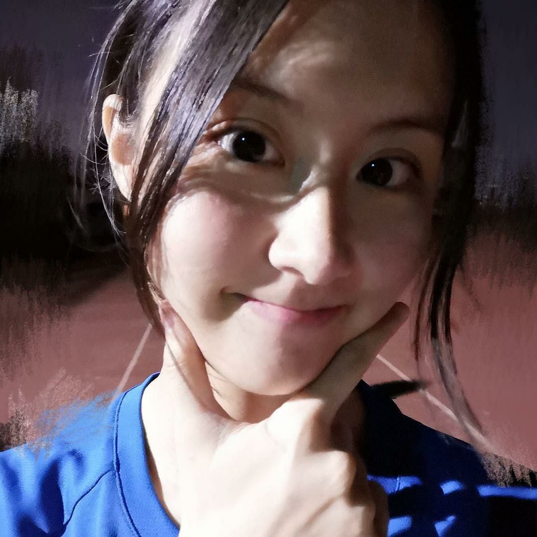 广州外围模特170c00真实大学在校生兼职 - 1 - https://vip.gstudiovip.com/gz/%e5%b9%bf%e5%b7%9e%e5%a4%96%e5%9b%b4%e6%a8%a1%e7%89%b9170c00%e7%9c%9f%e5%ae%9e%e5%a4%a7%e5%ad%a6%e5%9c%a8%e6%a0%a1%e7%94%9f%e5%85%bc%e8%81%8c.html