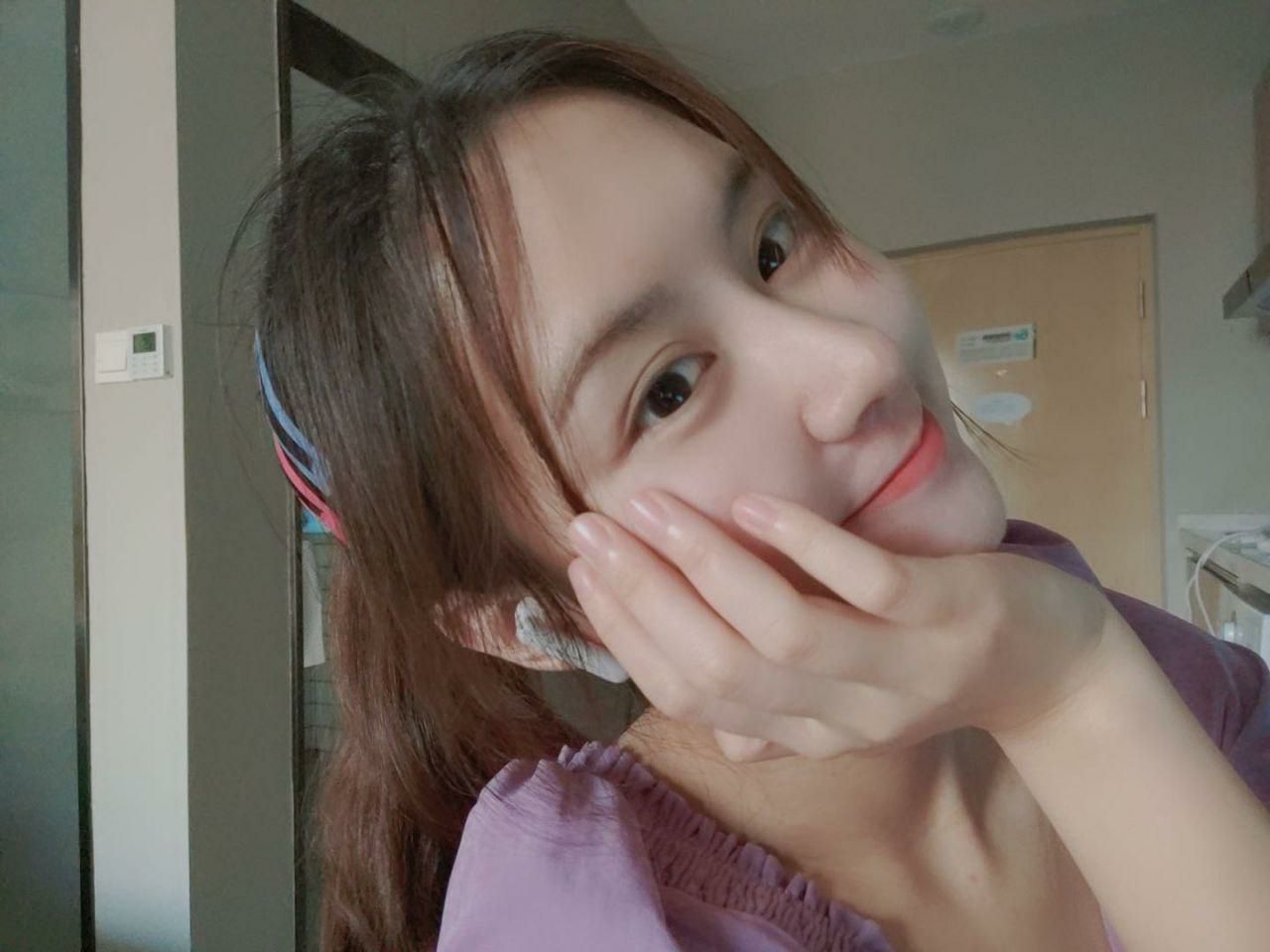 广州外围模特170c00真实大学在校生兼职 - 3 - https://vip.gstudiovip.com/gz/%e5%b9%bf%e5%b7%9e%e5%a4%96%e5%9b%b4%e6%a8%a1%e7%89%b9170c00%e7%9c%9f%e5%ae%9e%e5%a4%a7%e5%ad%a6%e5%9c%a8%e6%a0%a1%e7%94%9f%e5%85%bc%e8%81%8c.html