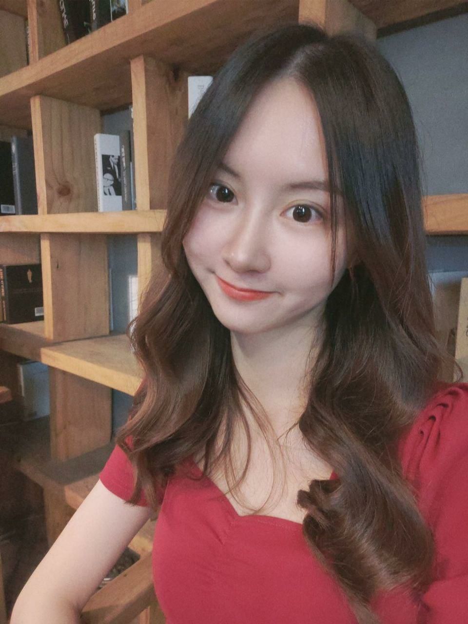 广州外围模特170c00真实大学在校生兼职 - 5 - https://vip.gstudiovip.com/gz/%e5%b9%bf%e5%b7%9e%e5%a4%96%e5%9b%b4%e6%a8%a1%e7%89%b9170c00%e7%9c%9f%e5%ae%9e%e5%a4%a7%e5%ad%a6%e5%9c%a8%e6%a0%a1%e7%94%9f%e5%85%bc%e8%81%8c.html