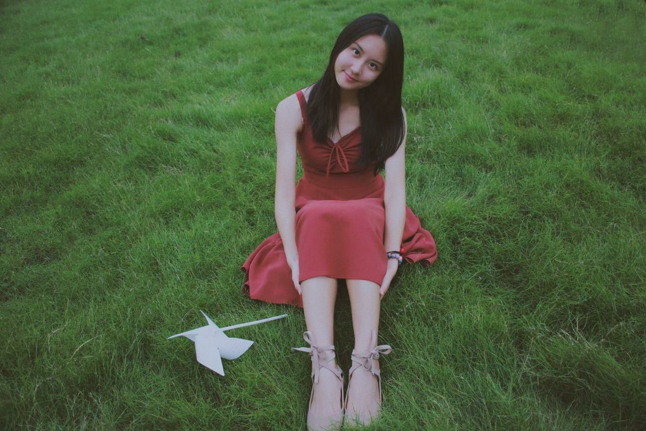 广州外围模特170c00真实大学在校生兼职 - 7 - https://vip.gstudiovip.com/gz/%e5%b9%bf%e5%b7%9e%e5%a4%96%e5%9b%b4%e6%a8%a1%e7%89%b9170c00%e7%9c%9f%e5%ae%9e%e5%a4%a7%e5%ad%a6%e5%9c%a8%e6%a0%a1%e7%94%9f%e5%85%bc%e8%81%8c.html