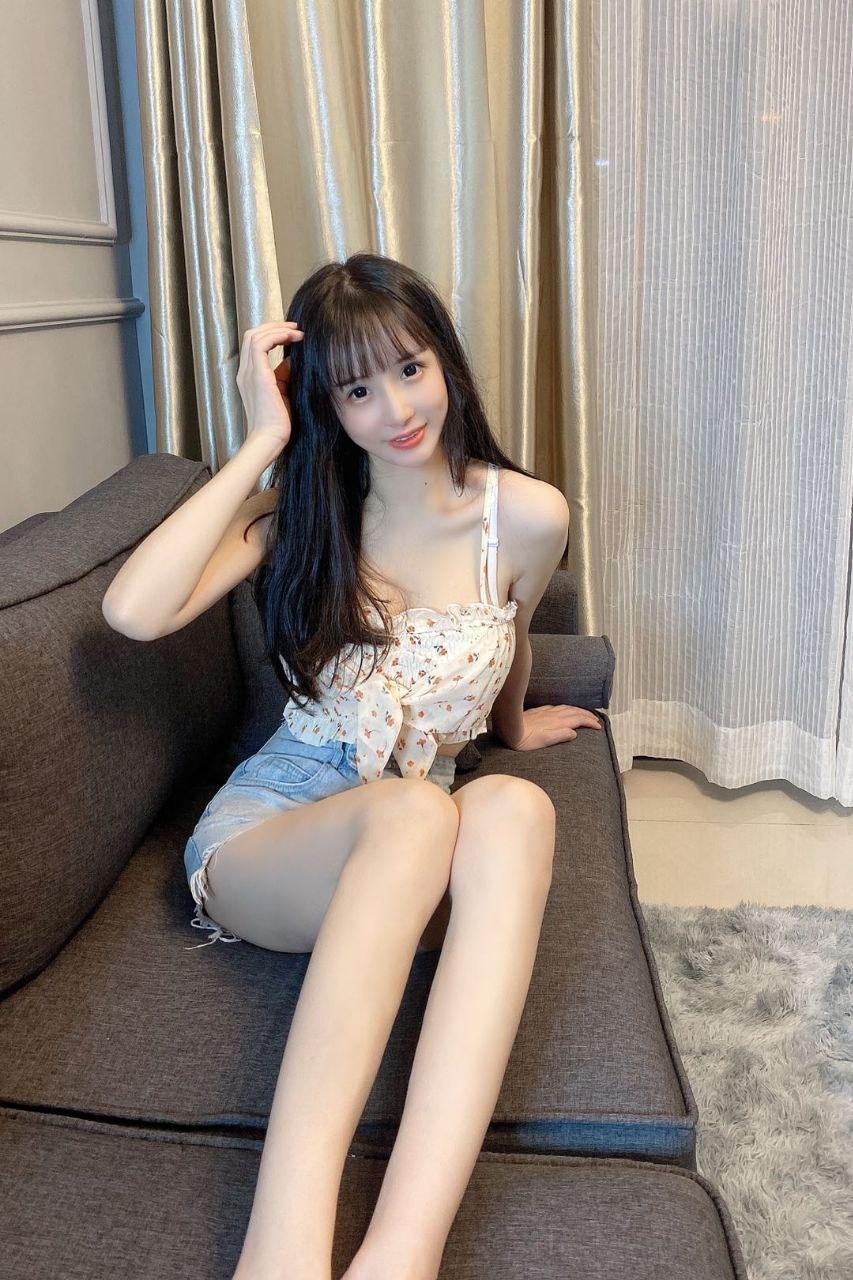 广州外围模特00后舞蹈生168cm45kgD温柔乖巧听话甜甜酒窝 - 1 - https://vip.gstudiovip.com/gz/%e5%b9%bf%e5%b7%9e%e5%a4%96%e5%9b%b4%e6%a8%a1%e7%89%b900%e5%90%8e%e8%88%9e%e8%b9%88%e7%94%9f168cm45kgd%e6%b8%a9%e6%9f%94%e4%b9%96%e5%b7%a7%e5%90%ac%e8%af%9d%e7%94%9c%e7%94%9c%e9%85%92%e7%aa%9d.html