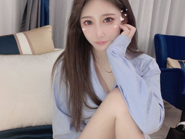 广州外围模特美术系甜姐姐170C超薄A4腰笔直纤细筷子腿 - 67 - https://vip.gstudiovip.com/gz/news