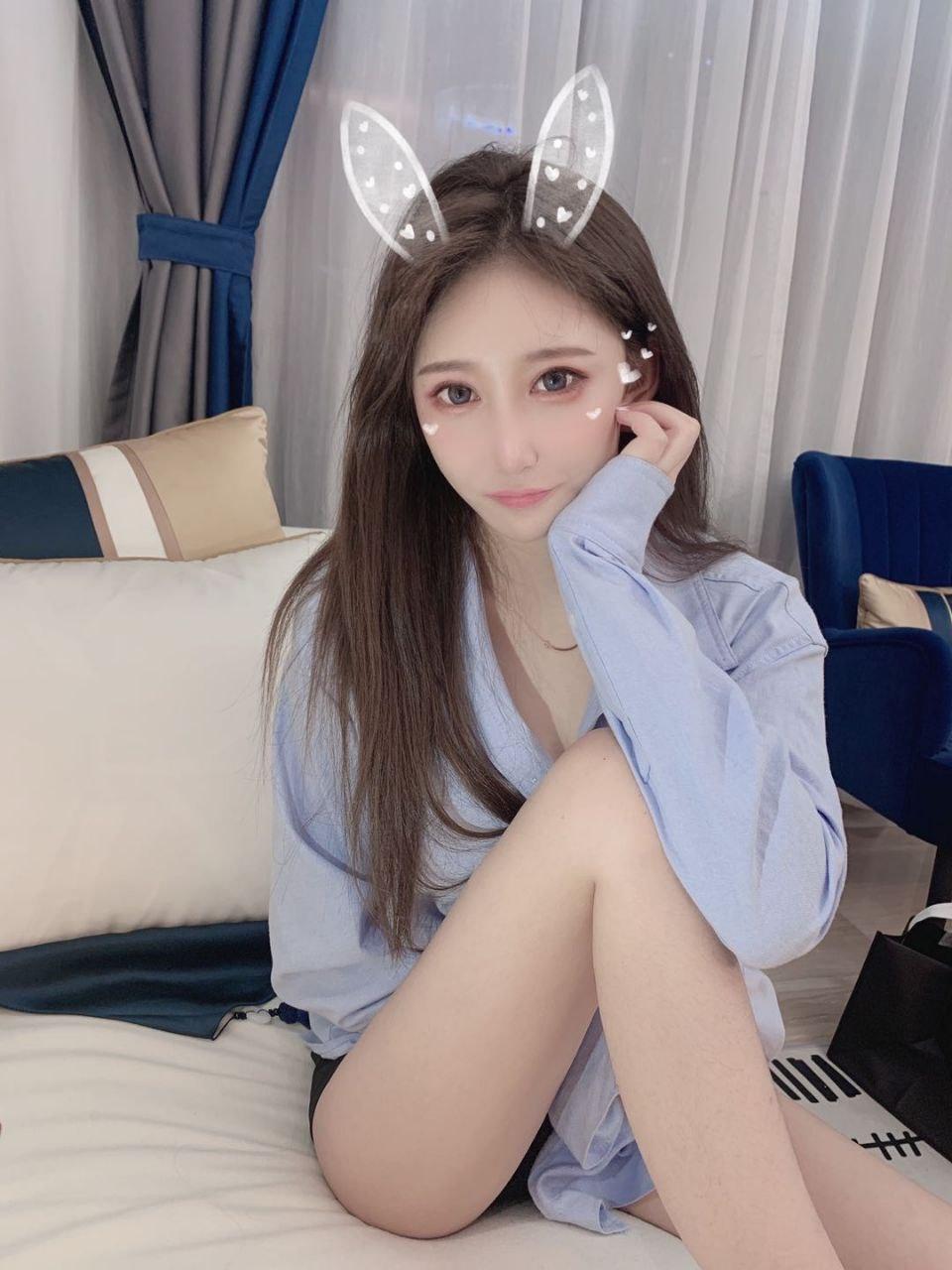 广州外围模特美术系甜姐姐170C超薄A4腰笔直纤细筷子腿 - 1 - https://vip.gstudiovip.com/gz/%e5%b9%bf%e5%b7%9e%e5%a4%96%e5%9b%b4%e6%a8%a1%e7%89%b9%e7%be%8e%e6%9c%af%e7%b3%bb%e7%94%9c%e5%a7%90%e5%a7%90170c%e8%b6%85%e8%96%84a4%e8%85%b0%e7%ac%94%e7%9b%b4%e7%ba%a4%e7%bb%86%e7%ad%b7%e5%ad%90.html