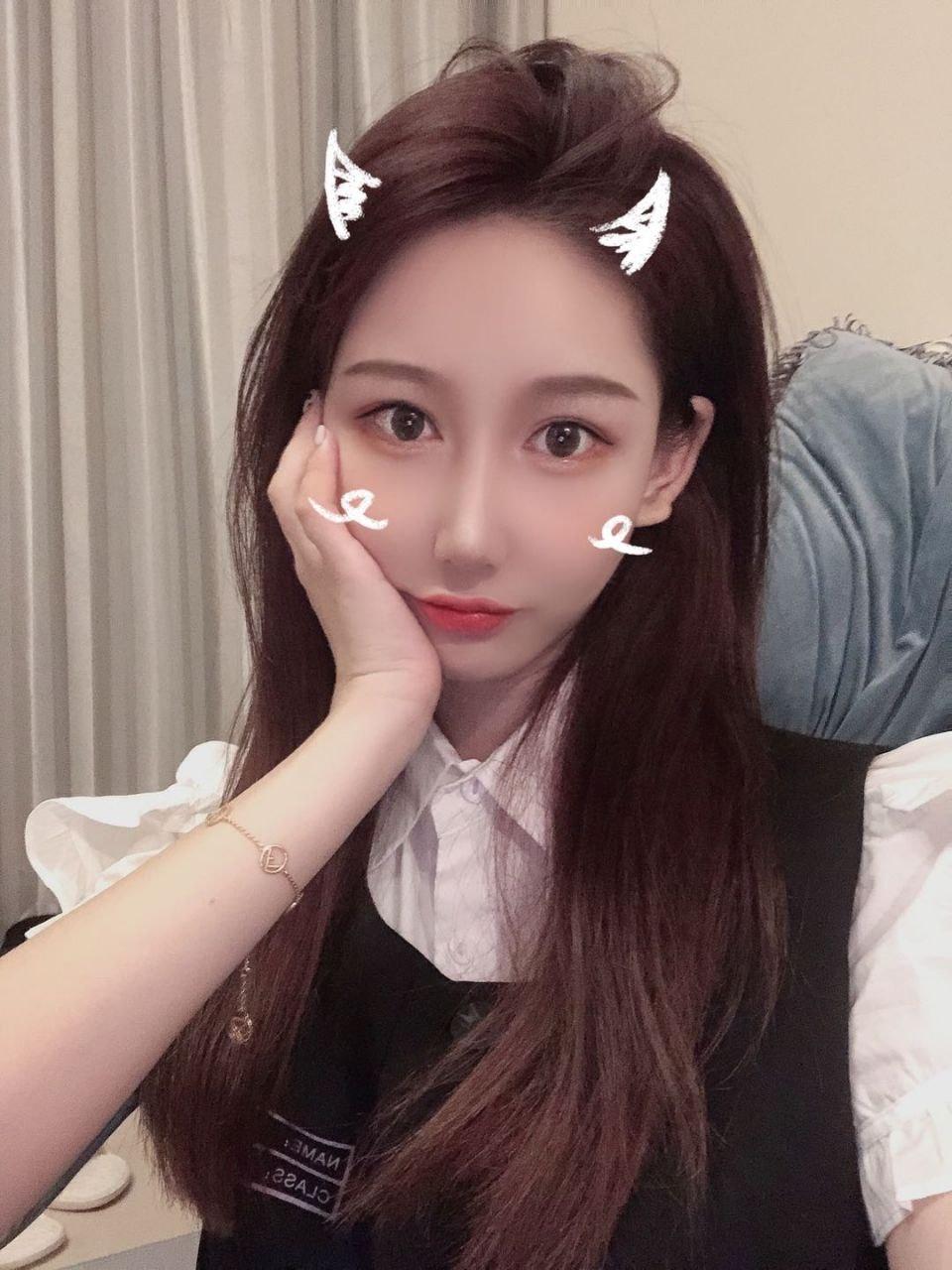 广州外围模特美术系甜姐姐170C超薄A4腰笔直纤细筷子腿 - 3 - https://vip.gstudiovip.com/gz/%e5%b9%bf%e5%b7%9e%e5%a4%96%e5%9b%b4%e6%a8%a1%e7%89%b9%e7%be%8e%e6%9c%af%e7%b3%bb%e7%94%9c%e5%a7%90%e5%a7%90170c%e8%b6%85%e8%96%84a4%e8%85%b0%e7%ac%94%e7%9b%b4%e7%ba%a4%e7%bb%86%e7%ad%b7%e5%ad%90.html