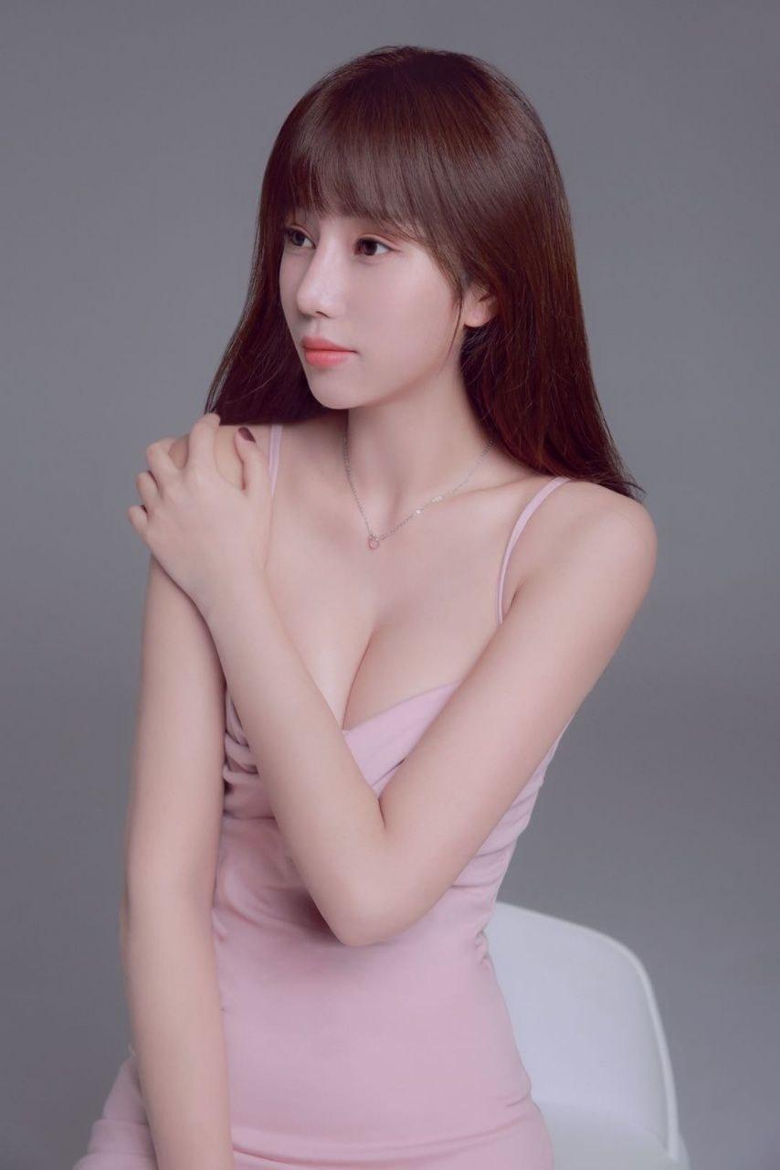 广州外围模特172D99年45kg.兼职在校大学生.清纯温柔小酥音肌肤光滑很细腻.高级气质女友feel - 5 - https://vip.gstudiovip.com/gz/%e5%b9%bf%e5%b7%9e%e5%a4%96%e5%9b%b4%e6%a8%a1%e7%89%b9172d99%e5%b9%b445kg-%e5%85%bc%e8%81%8c%e5%9c%a8%e6%a0%a1%e5%a4%a7%e5%ad%a6%e7%94%9f-%e6%b8%85%e7%ba%af%e6%b8%a9%e6%9f%94%e5%b0%8f%e9%85%a5.html