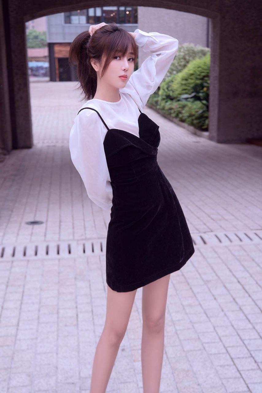 广州外围模特172D99年45kg.兼职在校大学生.清纯温柔小酥音肌肤光滑很细腻.高级气质女友feel - 3 - https://vip.gstudiovip.com/gz/%e5%b9%bf%e5%b7%9e%e5%a4%96%e5%9b%b4%e6%a8%a1%e7%89%b9172d99%e5%b9%b445kg-%e5%85%bc%e8%81%8c%e5%9c%a8%e6%a0%a1%e5%a4%a7%e5%ad%a6%e7%94%9f-%e6%b8%85%e7%ba%af%e6%b8%a9%e6%9f%94%e5%b0%8f%e9%85%a5.html
