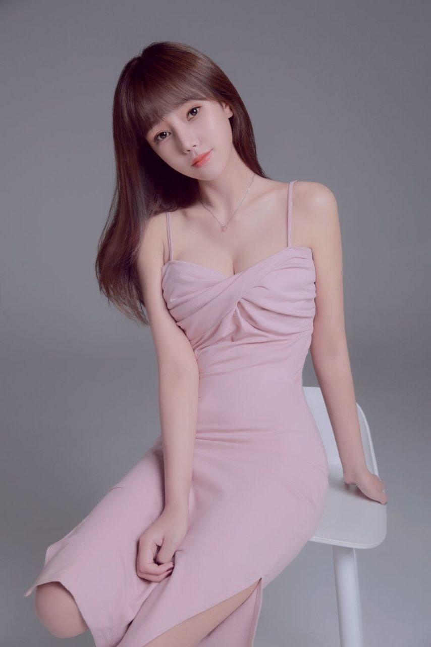 广州外围模特172D99年45kg.兼职在校大学生.清纯温柔小酥音肌肤光滑很细腻.高级气质女友feel - 7 - https://vip.gstudiovip.com/gz/%e5%b9%bf%e5%b7%9e%e5%a4%96%e5%9b%b4%e6%a8%a1%e7%89%b9172d99%e5%b9%b445kg-%e5%85%bc%e8%81%8c%e5%9c%a8%e6%a0%a1%e5%a4%a7%e5%ad%a6%e7%94%9f-%e6%b8%85%e7%ba%af%e6%b8%a9%e6%9f%94%e5%b0%8f%e9%85%a5.html