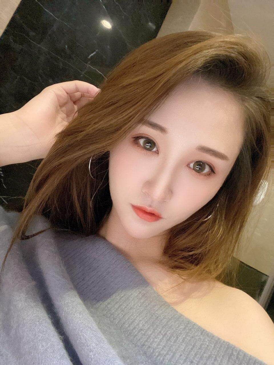 广州外围模特奢侈品新店营业中175栋d - 5 - https://vip.gstudiovip.com/gz/%e5%b9%bf%e5%b7%9e%e5%a4%96%e5%9b%b4%e6%a8%a1%e7%89%b9%e5%a5%a2%e4%be%88%e5%93%81%e6%96%b0%e5%ba%97%e8%90%a5%e4%b8%9a%e4%b8%ad175%e6%a0%8bd.html