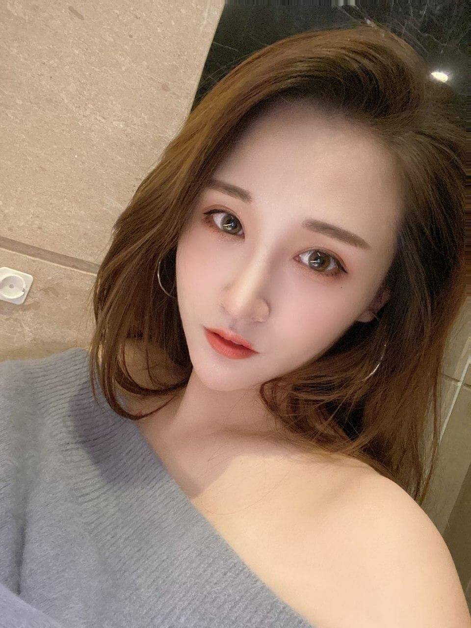 广州外围模特奢侈品新店营业中175栋d - 3 - https://vip.gstudiovip.com/gz/%e5%b9%bf%e5%b7%9e%e5%a4%96%e5%9b%b4%e6%a8%a1%e7%89%b9%e5%a5%a2%e4%be%88%e5%93%81%e6%96%b0%e5%ba%97%e8%90%a5%e4%b8%9a%e4%b8%ad175%e6%a0%8bd.html