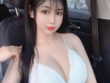 广州外围模特人童颜巨乳16500真F杯 - 52 - https://vip.gstudiovip.com/gz/%e6%89%be%e5%b9%bf%e5%b7%9e%e5%95%86%e5%8a%a1%e9%ab%98%e7%ab%af%e6%a8%a1%e7%89%b9%e9%a2%84%e7%ba%a6%e6%96%b9%e5%bc%8f.html