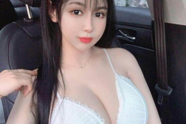 广州外围模特人身高168c体重85平面小模特主动会聊天给你女朋友的感觉