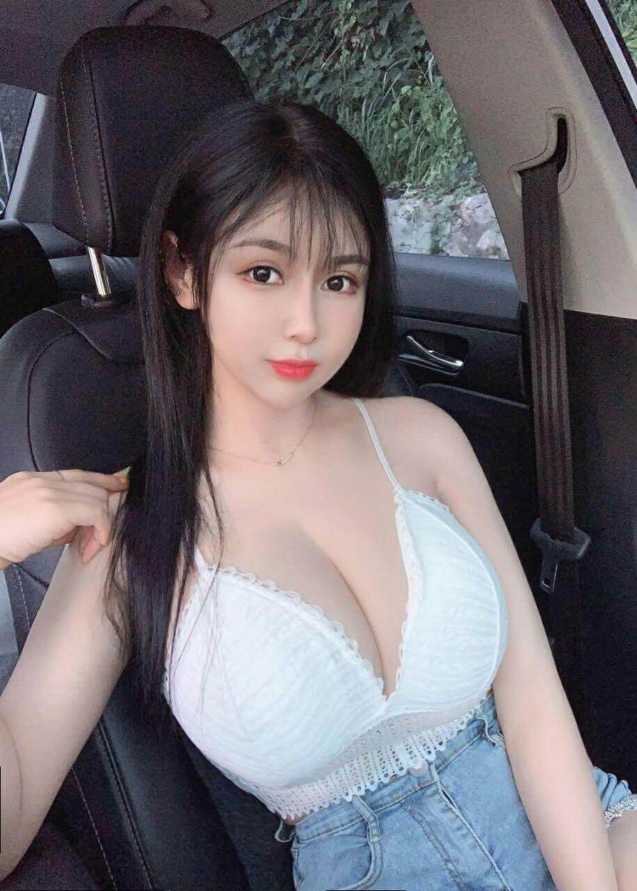 广州外围模特人童颜巨乳16500真F杯 - 1 - https://vip.gstudiovip.com/gz/%e5%b9%bf%e5%b7%9e%e5%a4%96%e5%9b%b4%e6%a8%a1%e7%89%b9%e4%ba%ba%e7%ab%a5%e9%a2%9c%e5%b7%a8%e4%b9%b316500%e7%9c%9ff%e6%9d%af.html