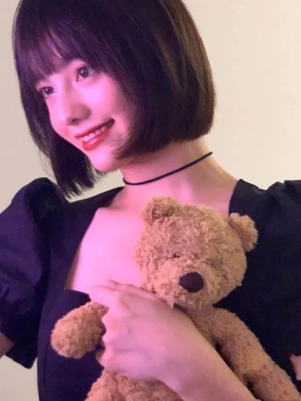 广州外围模特短发良家兼职清纯0整容身高170C年龄22四川人前凸后翘性格温柔 - 3 - https://vip.gstudiovip.com/gz/%e5%b9%bf%e5%b7%9e%e5%a4%96%e5%9b%b4%e6%a8%a1%e7%89%b9%e7%9f%ad%e5%8f%91%e8%89%af%e5%ae%b6%e5%85%bc%e8%81%8c%e6%b8%85%e7%ba%af0%e6%95%b4%e5%ae%b9%e8%ba%ab%e9%ab%98170c%e5%b9%b4%e9%be%8422%e5%9b%9b.html
