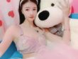 广州外围服务