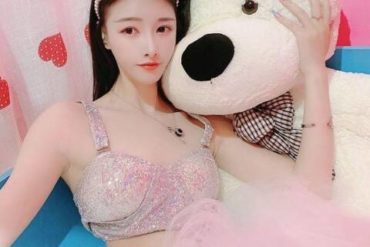 广州外围女模特大学生兼职广州 中华女子学院 169C