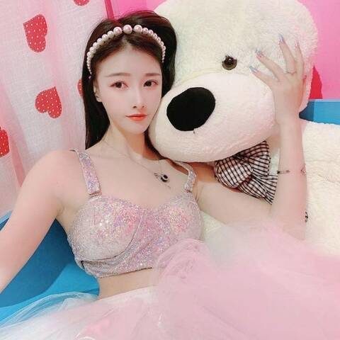广州外围服务