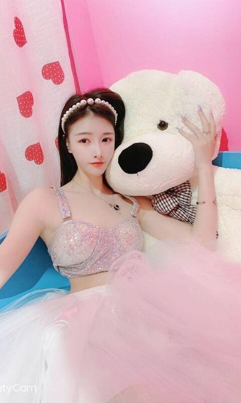广州外围服务