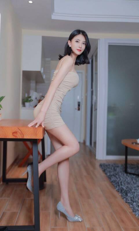 广州外围女孩新资料