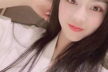 广州外围女模特健身小达人广州 兼职模特 170E