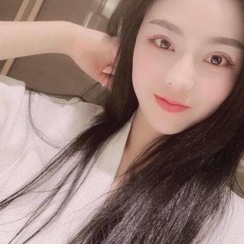 广州外围商务模特