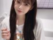 广州外围女模特