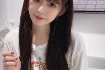 广州外围女模特大学生兼职广州 兼职大学生 168C