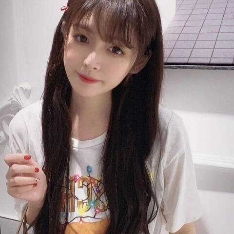 广州外围女模特