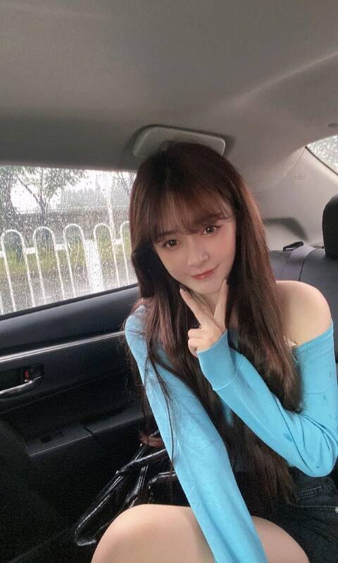 广州外围女价格