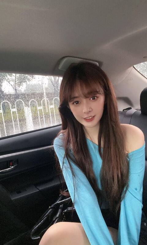 广州外围女微信