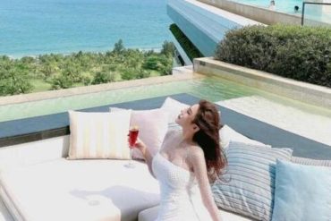 广州外围女模特万起有马甲线健身教练兼职广州 兼职模特 175E